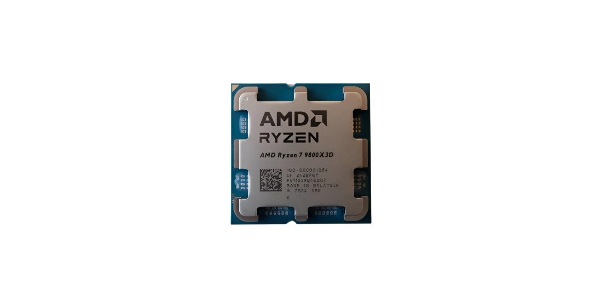 AMD_Ryzen_7_9800X3D_Tray-